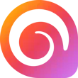 Hailuo AI Video Generator APK