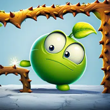 Sugar Rush APK